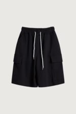 Cotton Short - Image 5