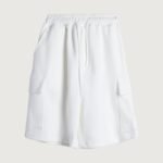 Cotton Short
