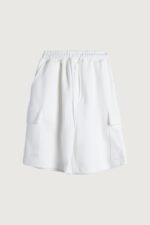 Cotton Short