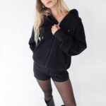 Micro Short