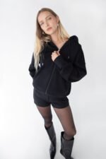 Micro Short