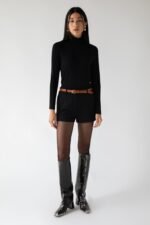 Micro Short - Image 2