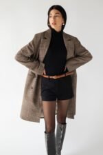 Micro Short - Image 3