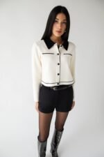 Micro Short - Image 4
