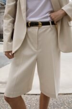 Long Suiting Short - Image 2
