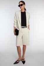 Long Suiting Short - Image 3