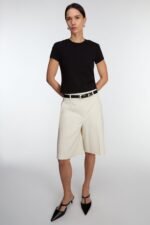 Long Suiting Short - Image 4