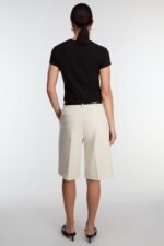 Long Suiting Short - Image 6