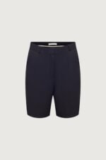 Long Trouser Shorts - Image 6