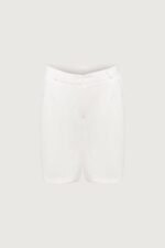 Long Trouser Shorts - Image 5