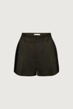 Mini Tailored Suiting Short - Image 6