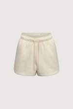 Knit Cotton Short - Image 5
