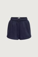 Knit Cotton Short - Image 4
