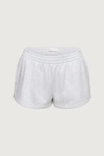 Cotton French Terry Short - Image 4