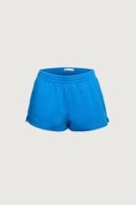 Cotton French Terry Short - Image 6