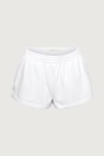 Cotton French Terry Short - Image 3