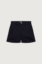 Twill Short - Image 4