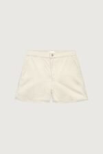 Twill Short - Image 5