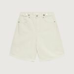 Bermuda Short