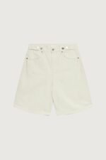Bermuda Short