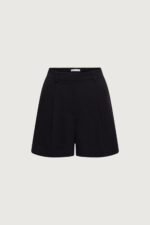 Tailored Suiting Short - Image 3
