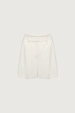 Tailored Suiting Short - Image 4