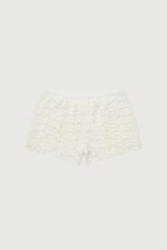 Boho Lace Bloomer Short - Image 6
