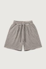 Striped Short - Image 6