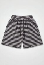 Striped Short - Image 5
