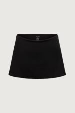 Micro Mini Skirt - Image 4