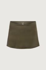 Micro Mini Skirt - Image 5