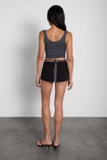 Micro Skort - Image 4