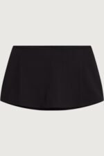 Micro Skort - Image 6