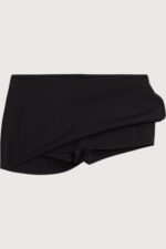 Micro Skort - Image 5
