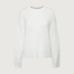 Crewneck Sweater