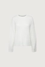 Crewneck Sweater