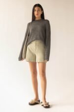 Crewneck Sweater - Image 4