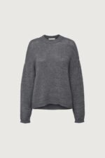 Crewneck Sweater - Image 6