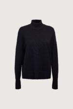 Turtleneck Sweater - Image 3