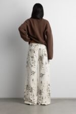 Crewneck Sweater - Image 3