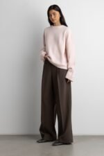 Crewneck Sweater - Image 5