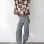 Crewneck Sweater