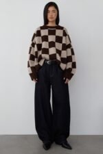 Crewneck Sweater - Image 2