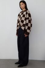 Crewneck Sweater - Image 5