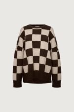 Crewneck Sweater - Image 6