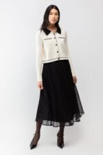 Collared Sweater - Image 6