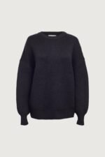 Chunky Sweater - Image 2
