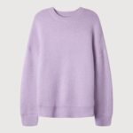 Chunky Sweater