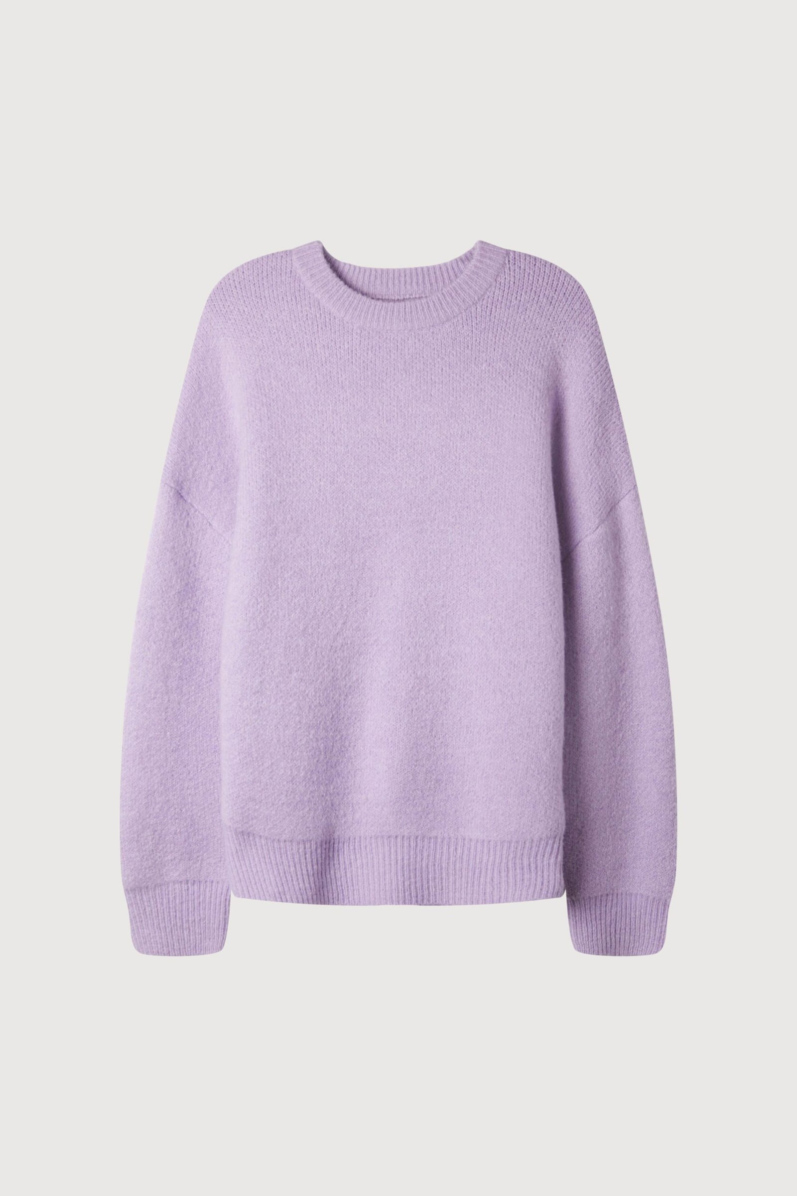 Sweater-8360_Lavendula-1.jpg Chunky Sweater - Image 1