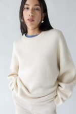 Chunky Sweater - Image 3